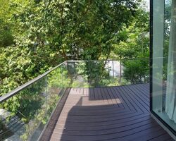 Reflections At Keppel Bay (D4), Condominium #619009771